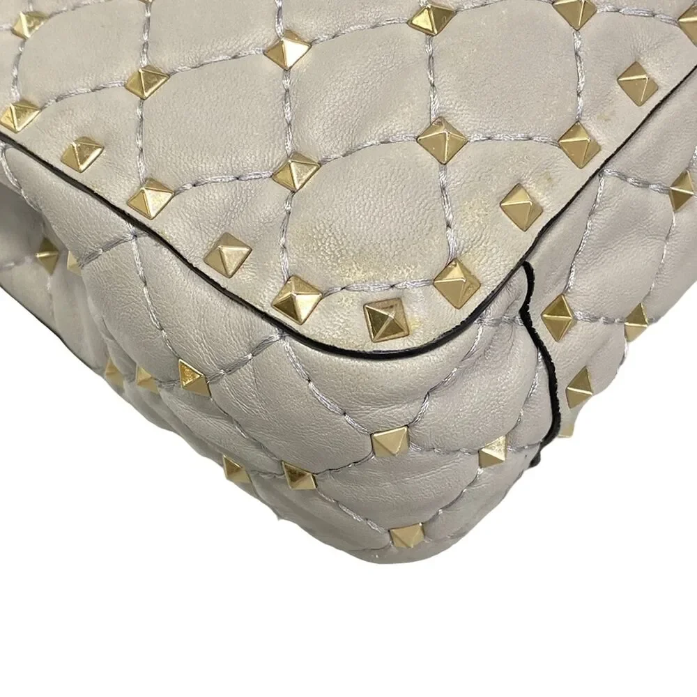 Valentino Garavani Handbag